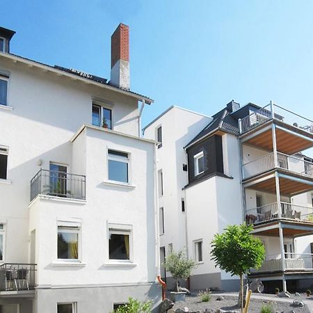 Ferienwohnungen Nora Bad Neuenahr-Ahrweiler Camera foto